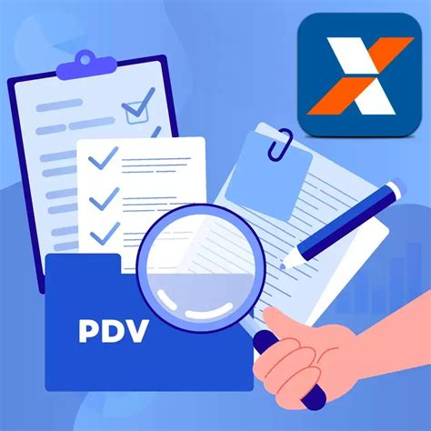 bb prepara pdv 2024
